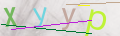 default?4PrBSIXk